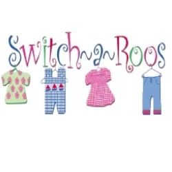Switch A Roos Consignment - Spartanburg 2026